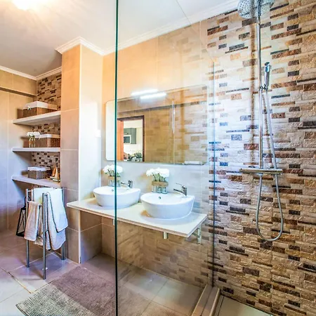 Bela Vista By Interhome