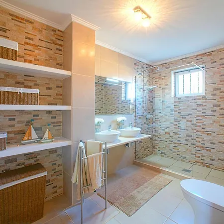 Bela Vista By Interhome * Ferragudo (Faro)